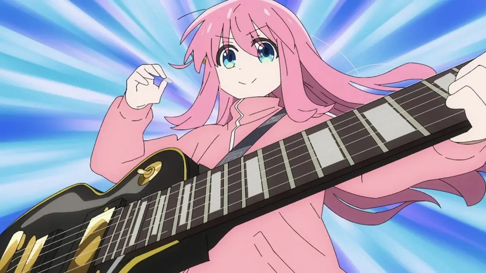 bocchi the rock hitori goto cabana do leitor 1600x900 1