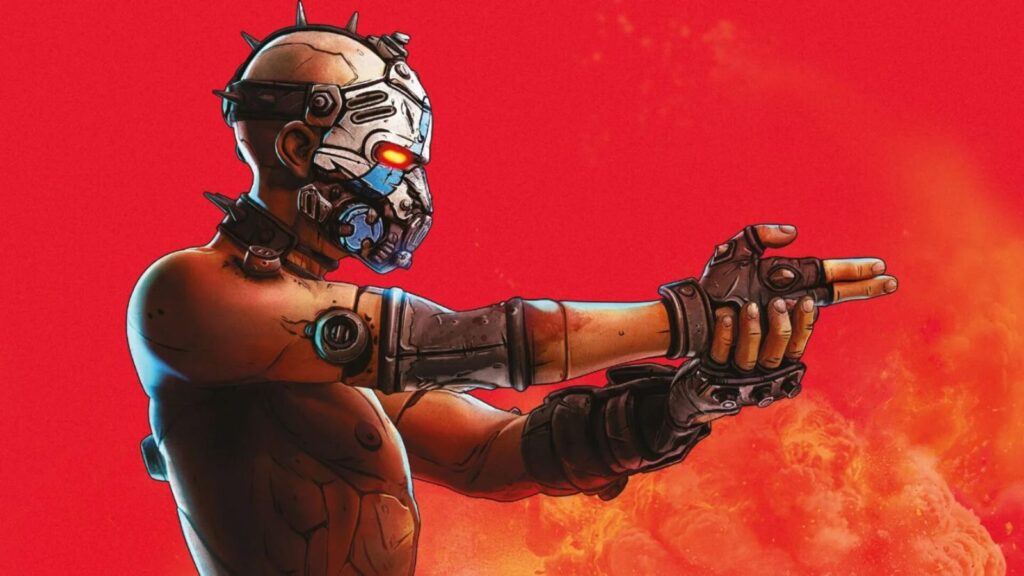 borderlands 4 bdqwe cabana do leitor 1600x900 1