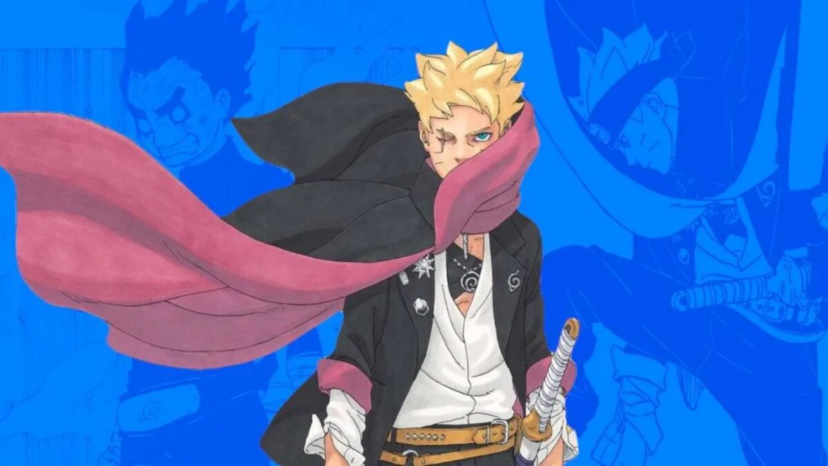 boruto two blue vortex cabana do leitor 1600x900 1