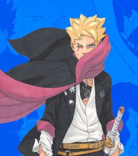 boruto two blue vortex cabana do leitor 1600x900 1