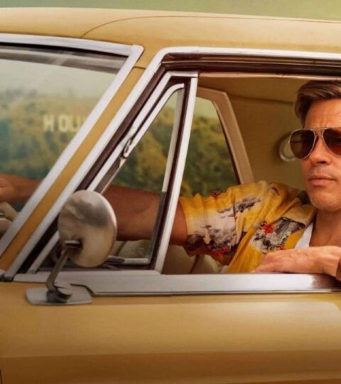 brad pitt como cliff booth em era uma vez em hollywood d cabana do leitor 1600x900 1