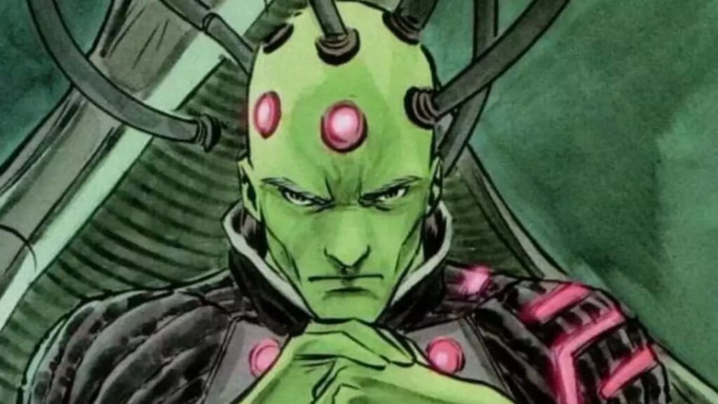 brainiac cabana do leitor 1600x900 1