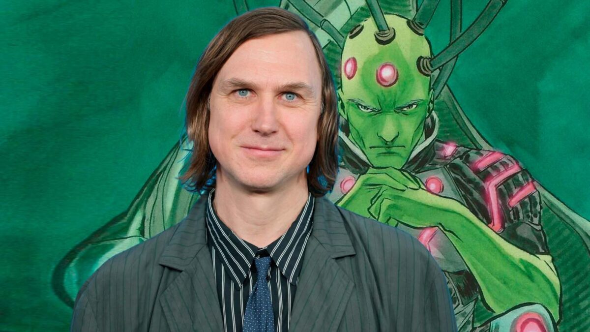 brainiac lars eidinger cabana do leitor 1600x900 1