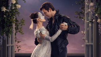 bridgerton 5 temporada serie netflix cabana do leitor 1600x900 1