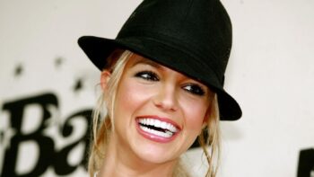 britney spears cabana do leitor 1600x900 2