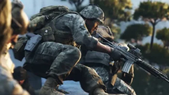 call of duty dgmqew cabana do leitor 1600x900 1