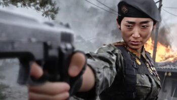 call of duty modern warfare 4 e1we13 cabana do leitor 1600x900 1
