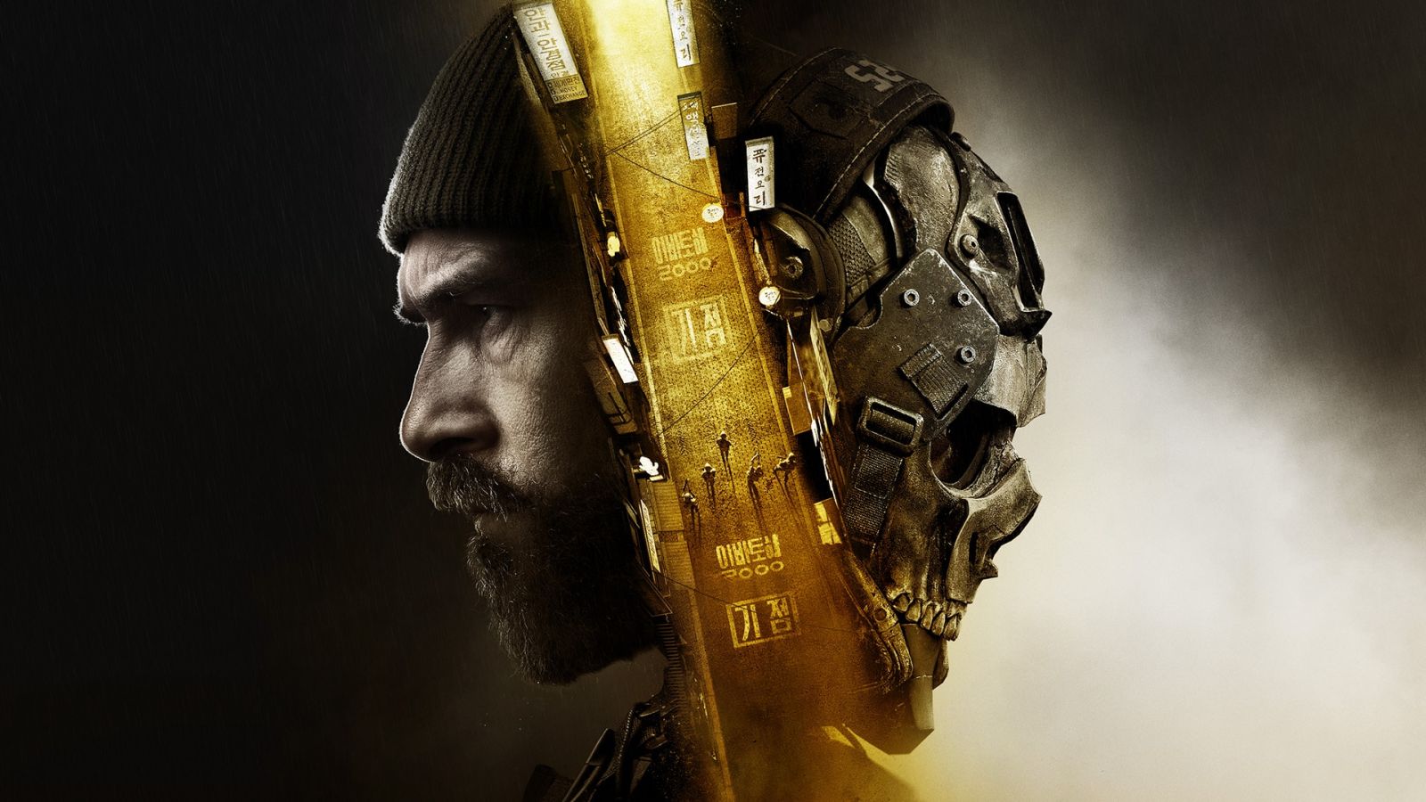 call of duty modern warfare 4 ead cabana do leitor 1600x900 1