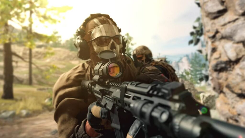 call of duty modern warfare cabana do leitor 1600x900 1