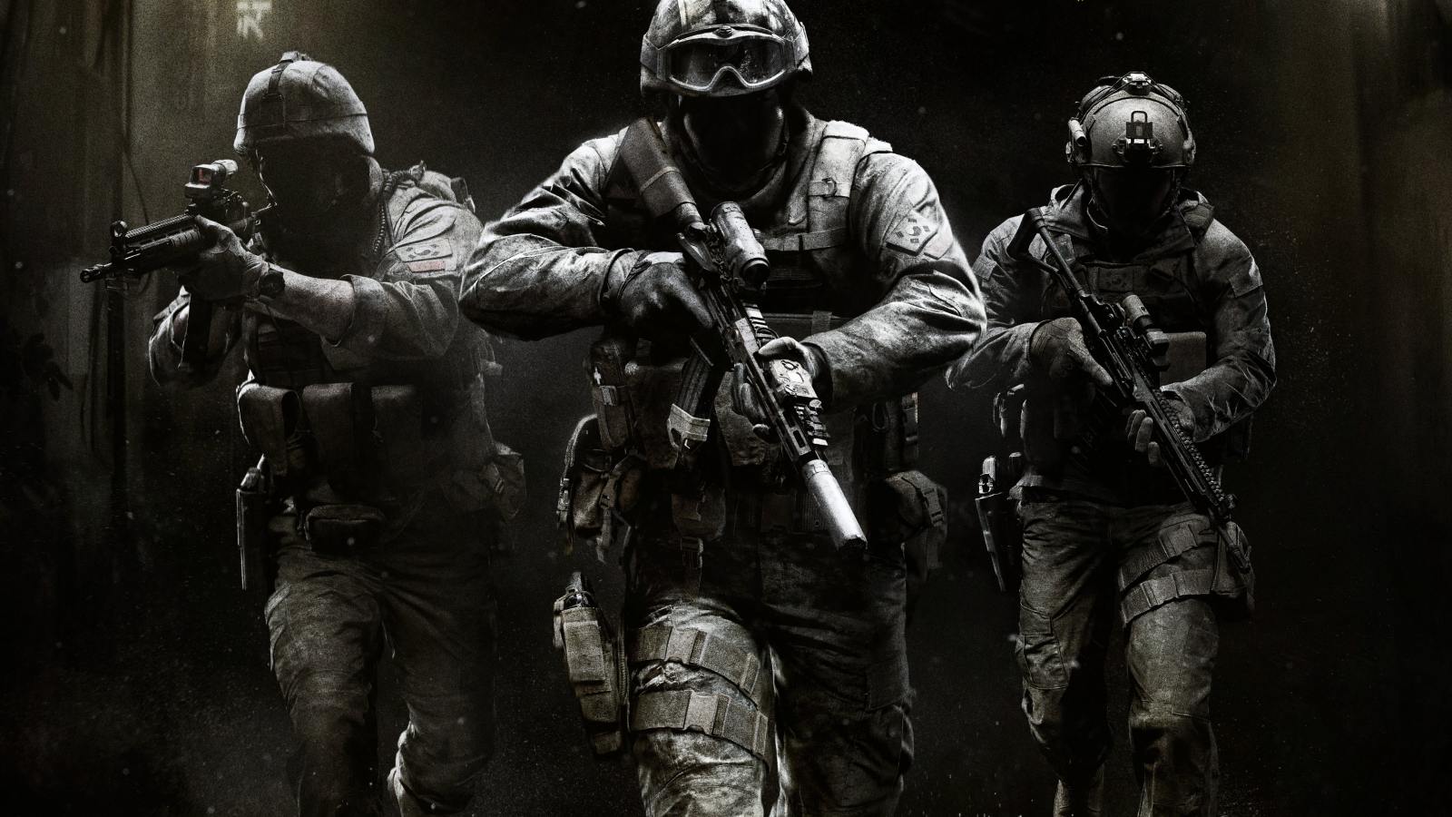 call of duty modern warfare dqe cabana do leitor 1600x900 1
