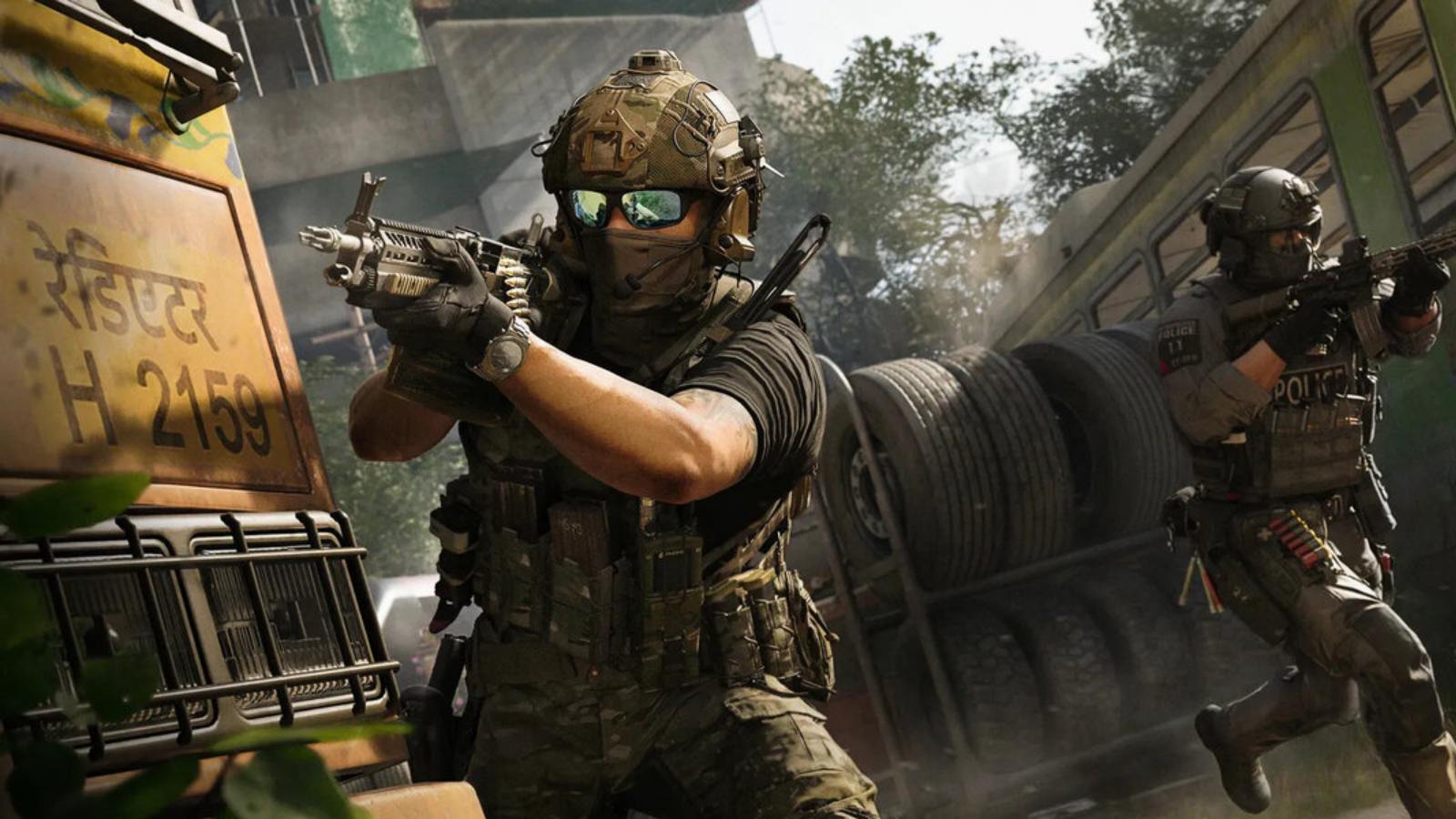 call of duty modern warfare feq cabana do leitor 1600x900 1