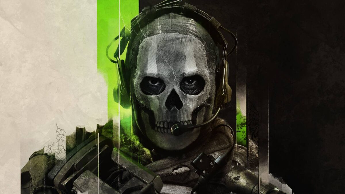 call of duty modern warfare gvvu cabana do leitor 1600x900 1
