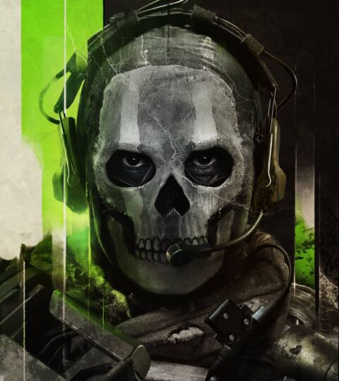 call of duty modern warfare gvvu cabana do leitor 1600x900 1