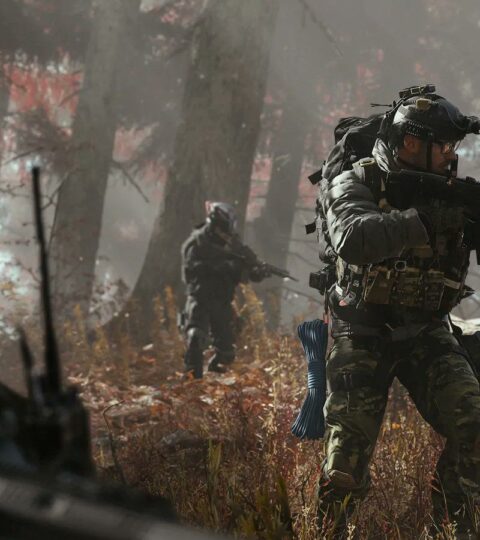 call of duty modern warfare qe cabana do leitor 1600x900 1