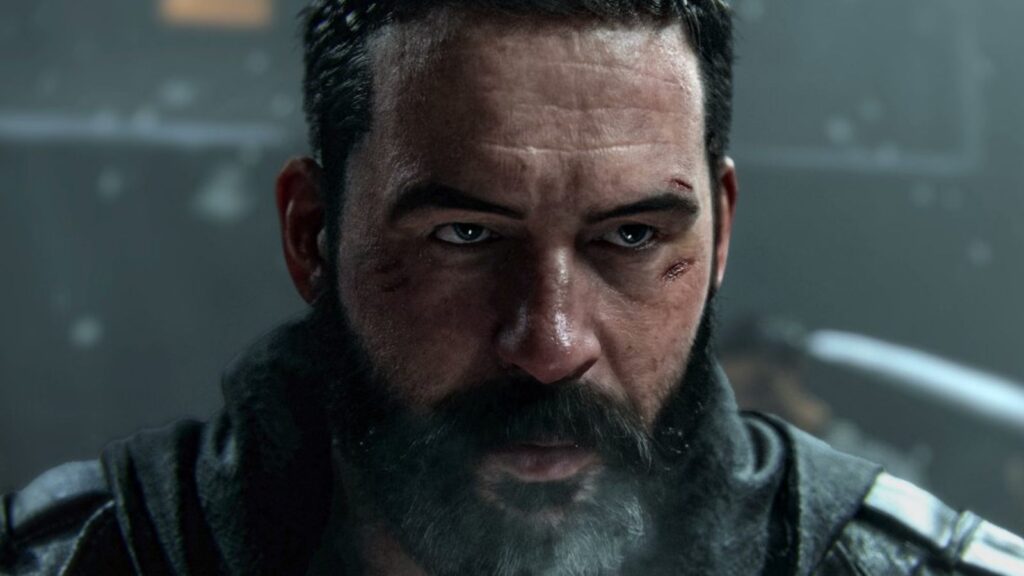 Call of Duty: Modern Warfare 4 vai abordar guerra entre Coreia do Sul e Norte 2 Call of Duty: Modern Warfare 4