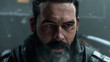 Call of Duty: Modern Warfare 4