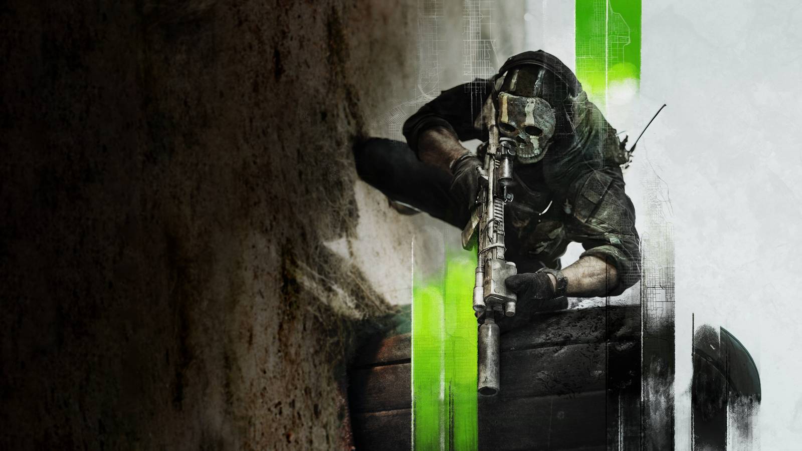 Call of Duty