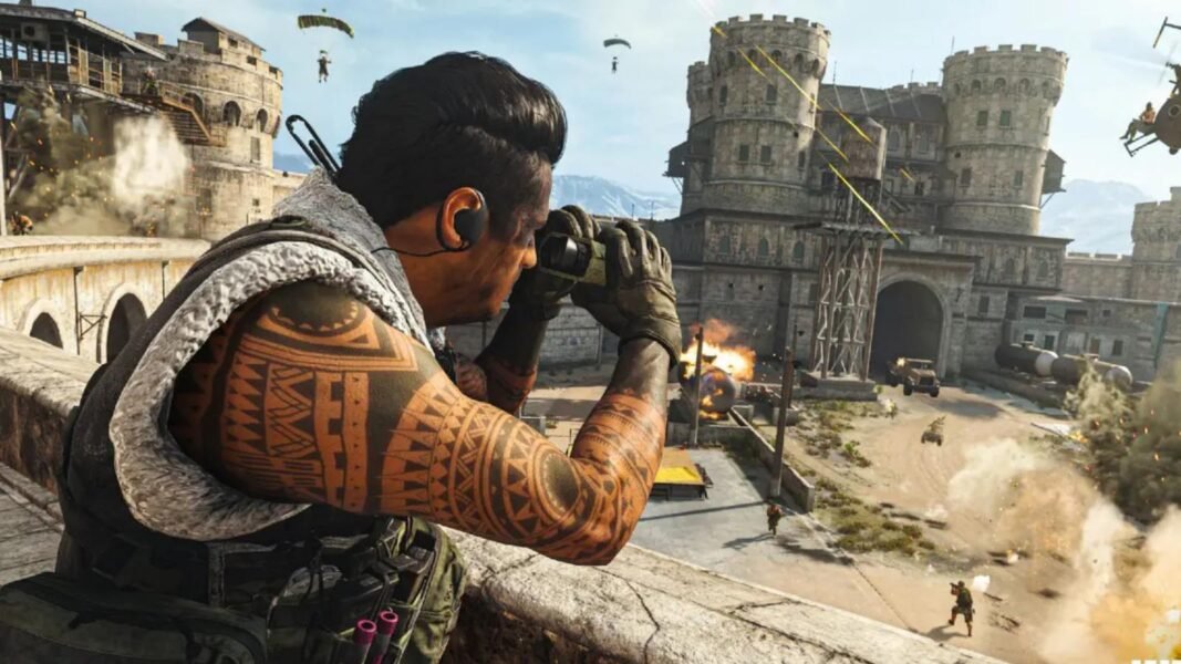 call of duty warzone cabana do leitor 1600x900 1