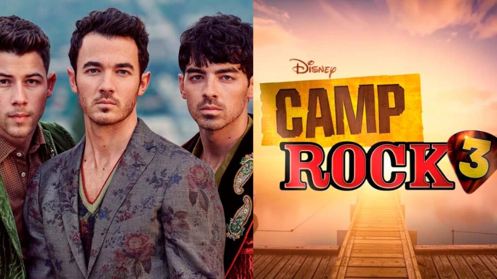 camp rock 3 jonas cabana do leitor 1600x900 1