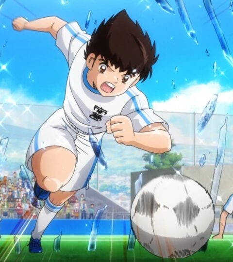 captain tsubasa rising sun finals cabana do leitor 1600x900 1