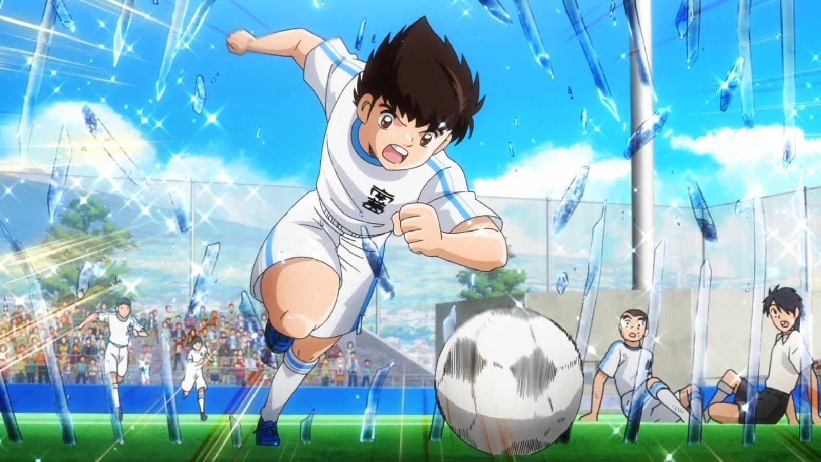 captain tsubasa rising sun finals cabana do leitor 1600x900 1