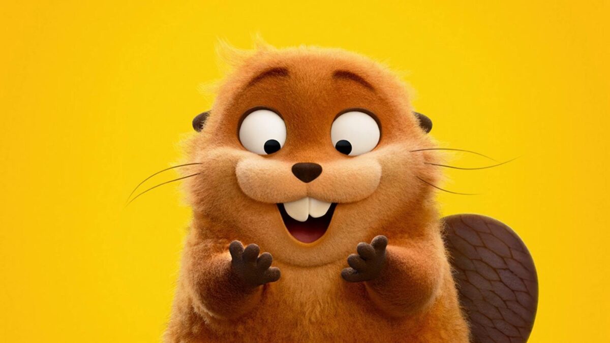 Cara de Um, Focinho de Outro ganha data de estreia no Disney+ 1 cara de um focinho outro edq cabana do leitor 1600x900 1