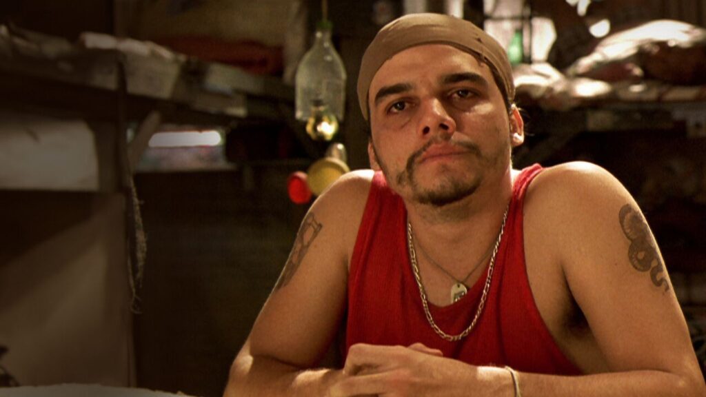 carandiru wagner moura cabana do leitor 1600x900 1
