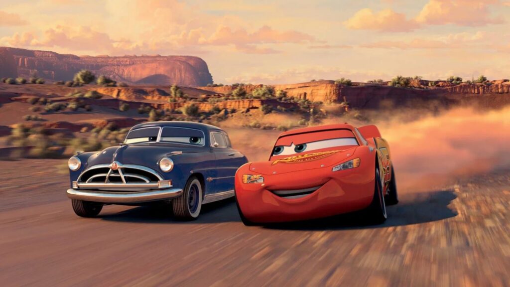 carros