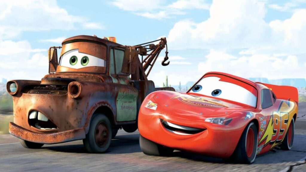 carros