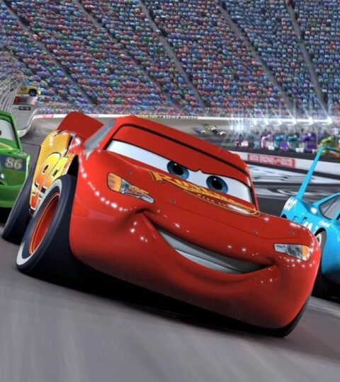 carros disney ds cabana do leitor 1600x900 1