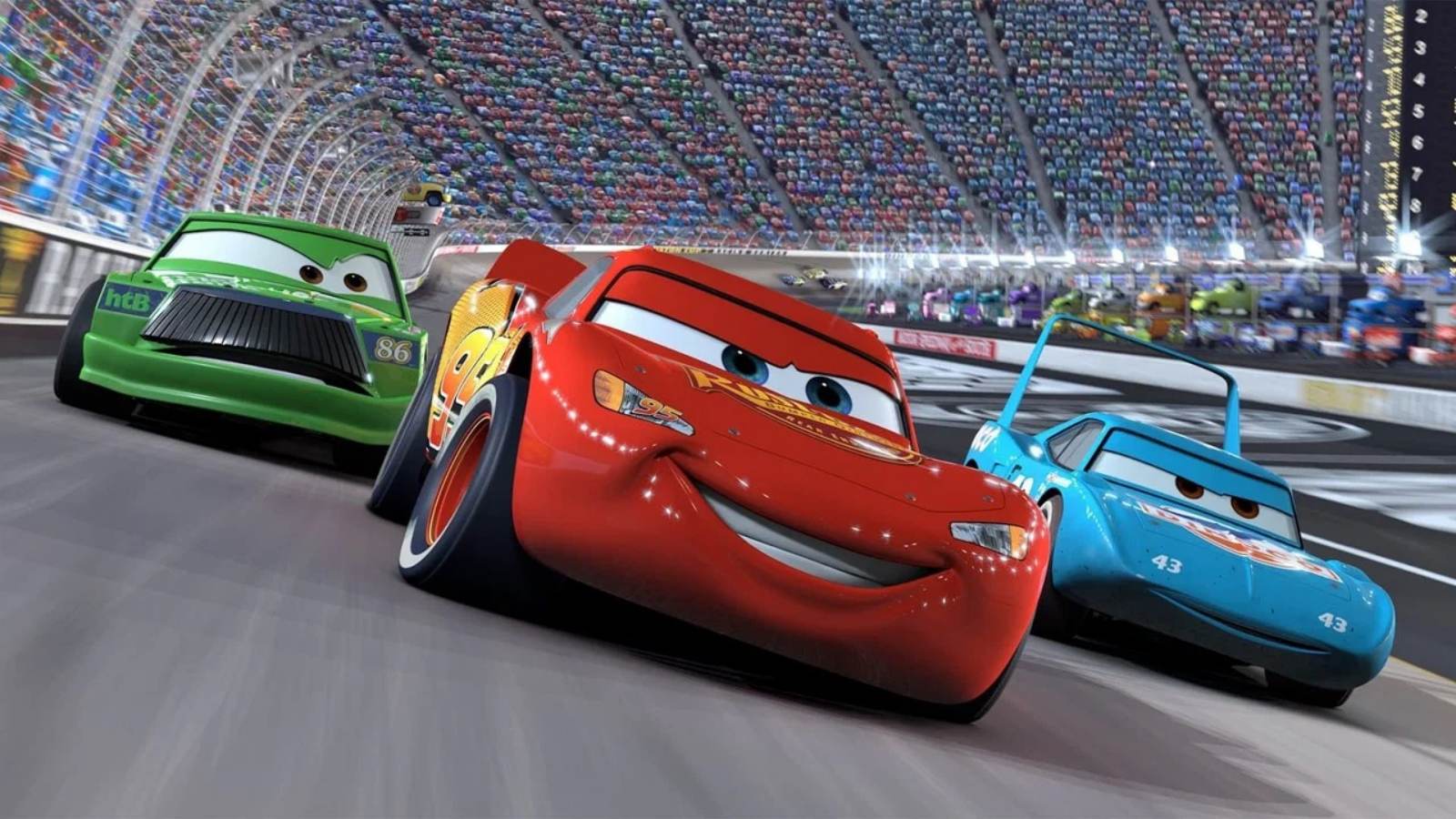 carros disney ds cabana do leitor 1600x900 1