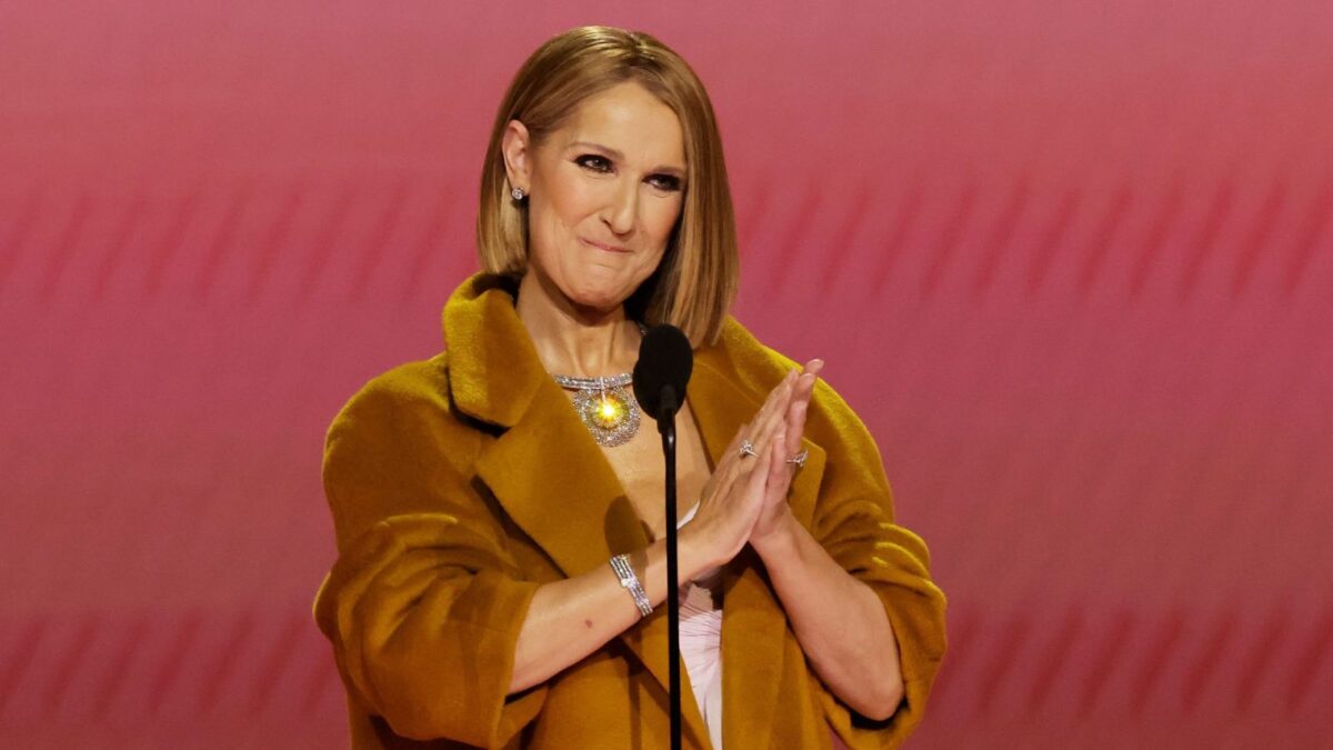 Céline Dion vai ganhar série de Tv narrando sua infancia 1 celine dion sd cabana do leitor 1600x900 1