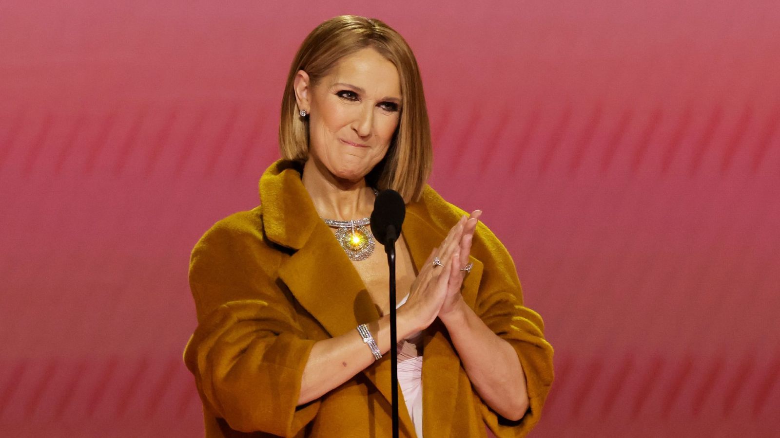 celine dion sd cabana do leitor 1600x900 1