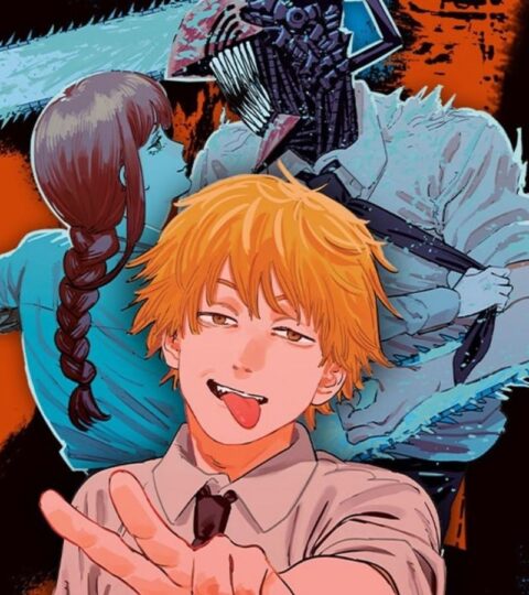 chainsaw man qde cabana do leitor 1600x900 1