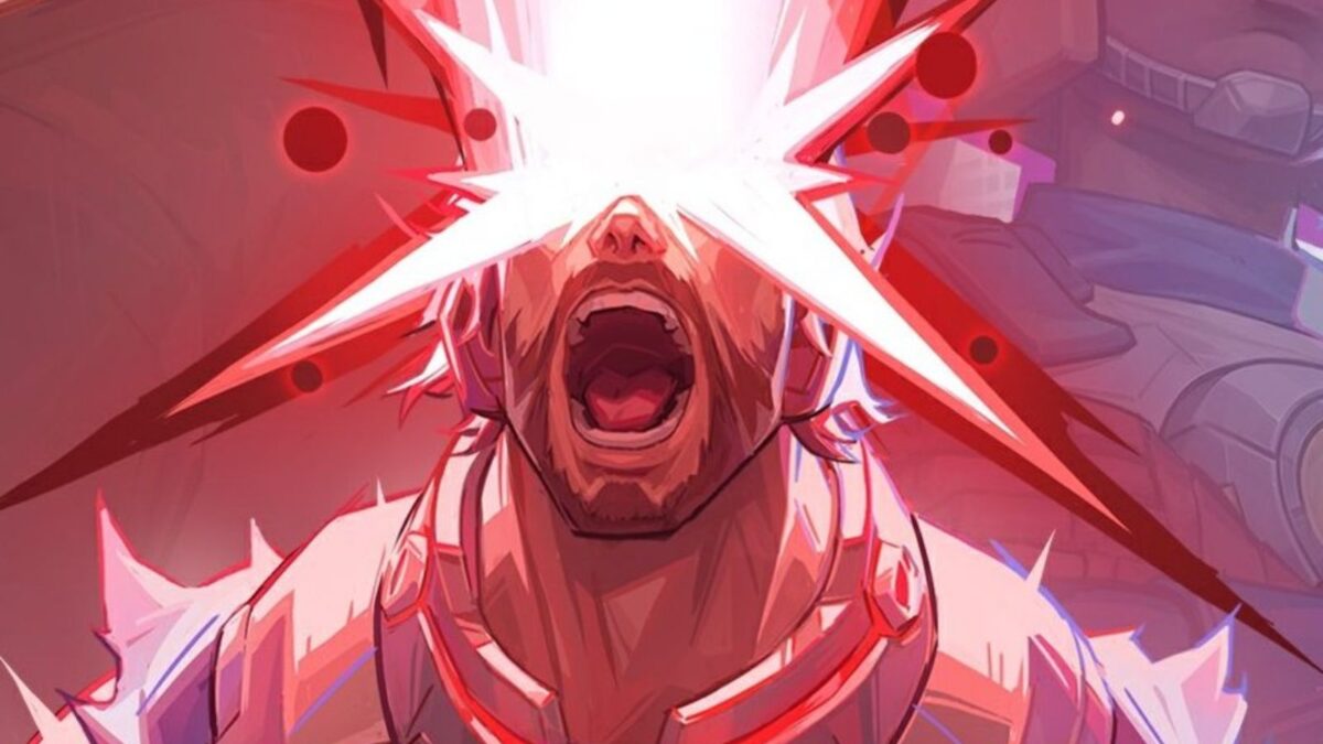 ciclope x men marvel rivals cabana do leitor 1600x900 1