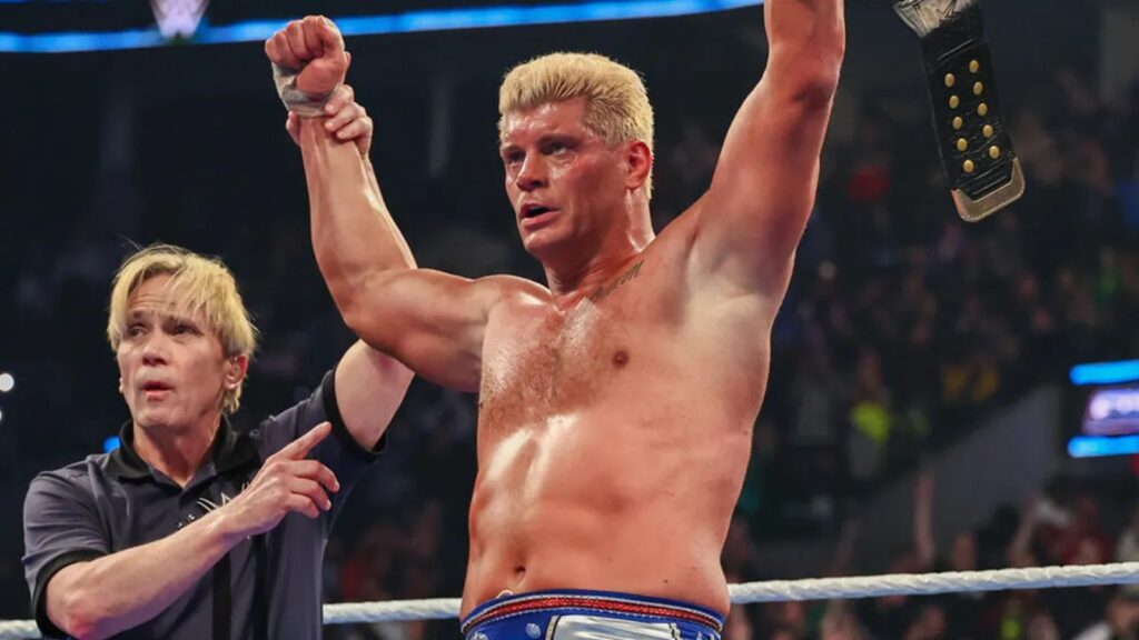 cody rhodes wwe cabana do leitor 1600x900 1