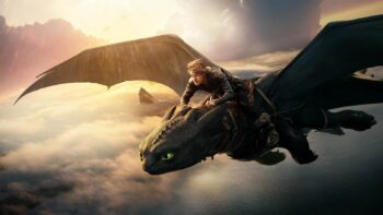 como treinar o seu dragao 2 cabana do leitor 1600x900 1