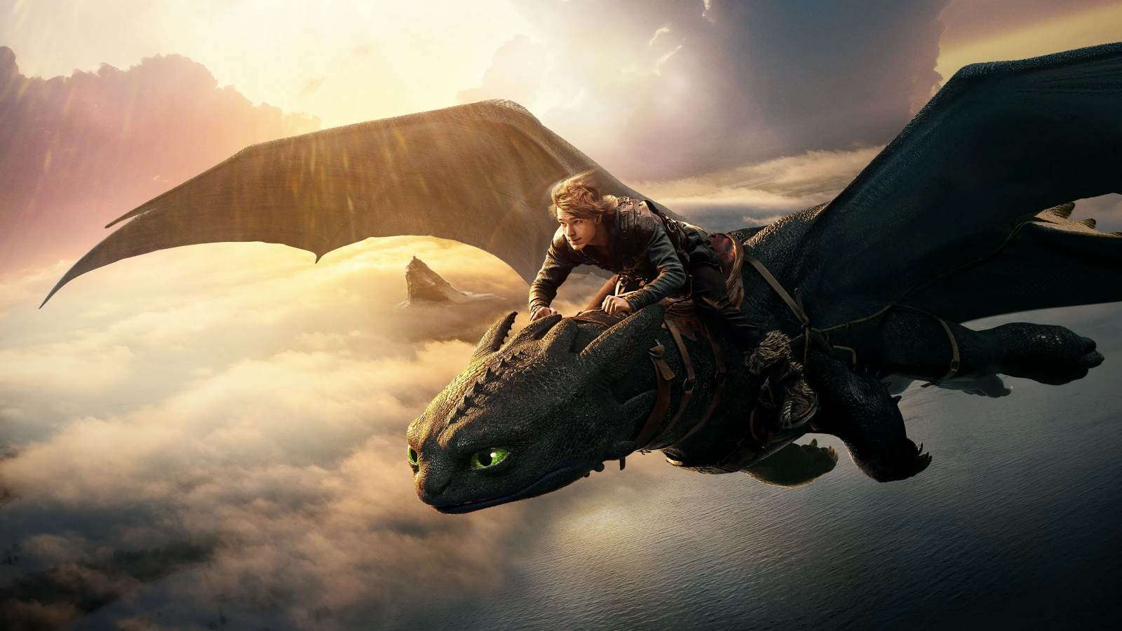 como treinar o seu dragao 2 cabana do leitor 1600x900 1