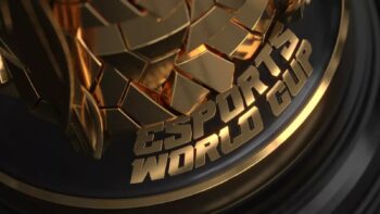 copa do mundo de esports cabana leitor 1600x900 1