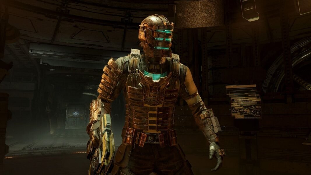 dead space 4 cabana do leitor 1600x900 1