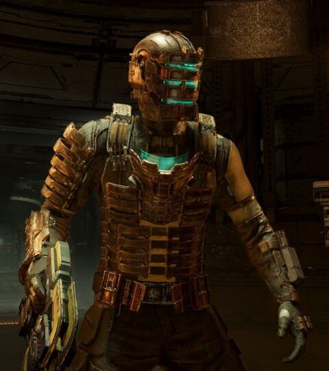 dead space 4 cabana do leitor 1600x900 1