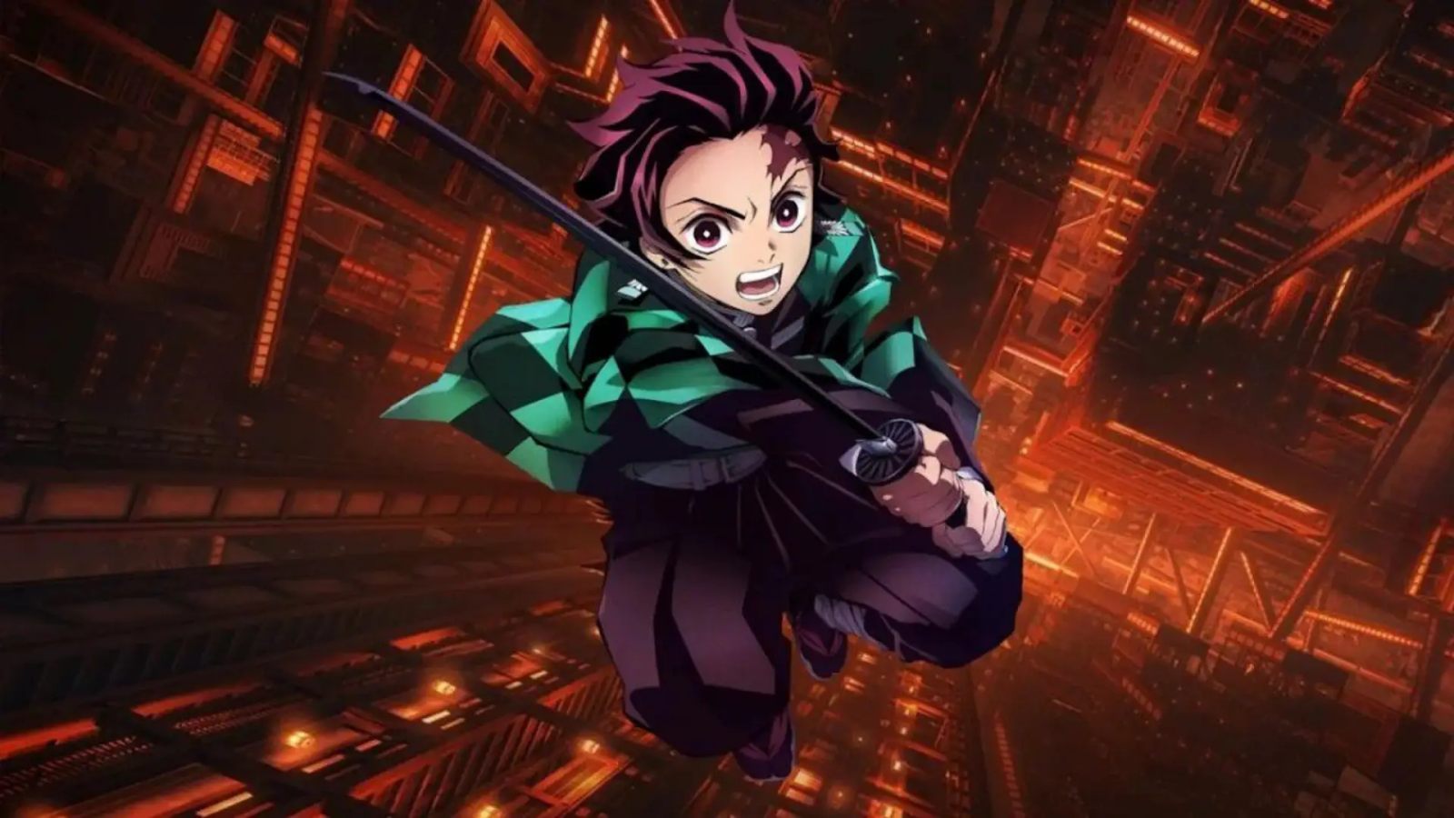 demon slayer castelo infinito cabana do leitor 1600x900 1