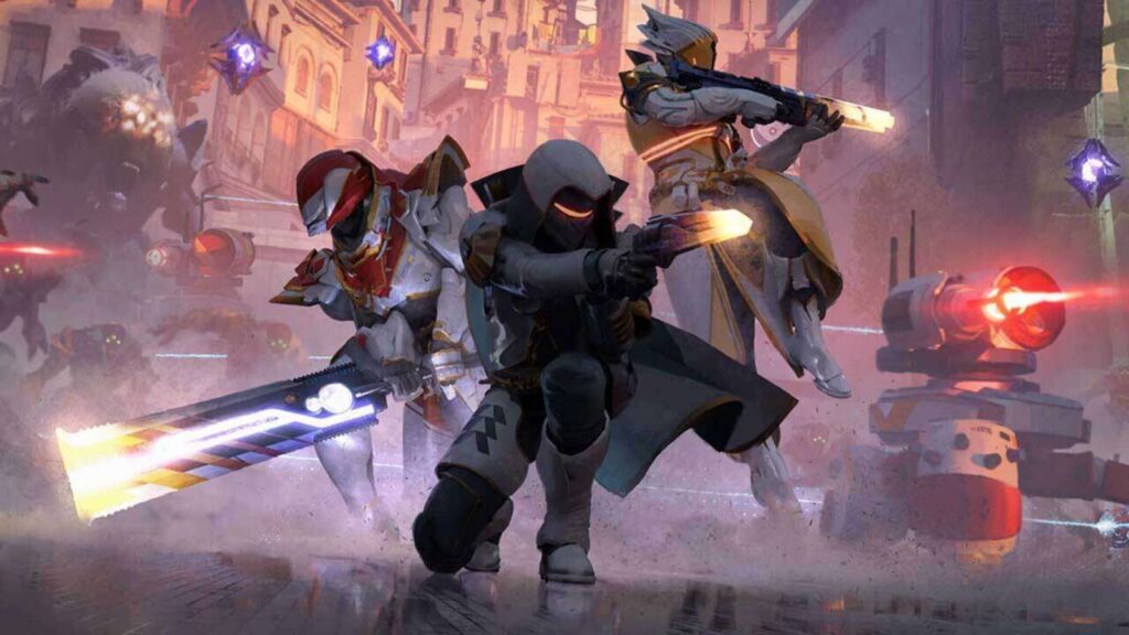 destiny 2 cabana do leitor 1600x900 1