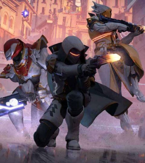 destiny 2 cabana do leitor 1600x900 1