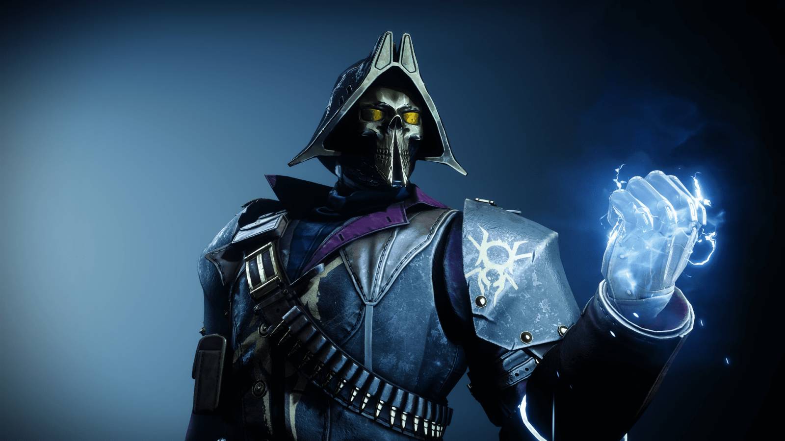 Destiny 2