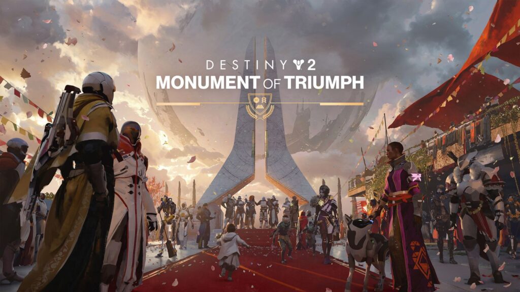 Destiny