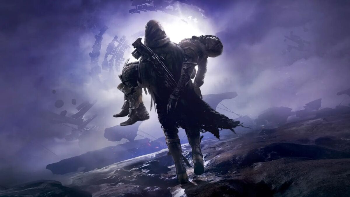 destiny2 cabana do leitor 1600x900 1