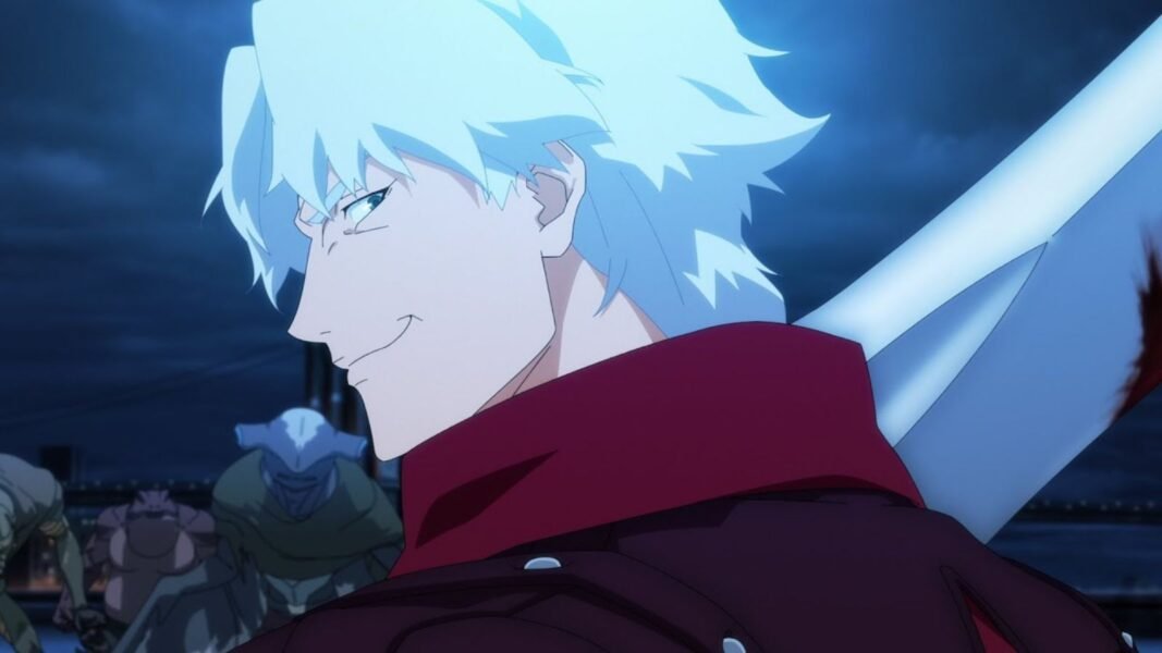 devil may cry cabana do leitor 1600x900 1