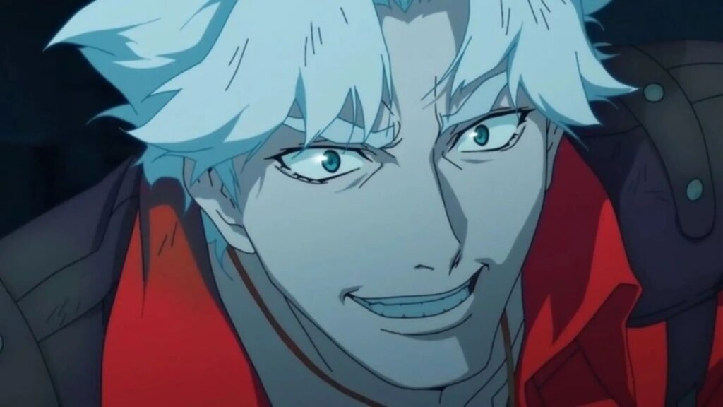 devil may cry netflix cabana do leitor 1600x900 1