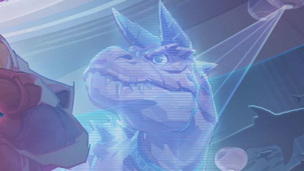 dinossauro demonio marvel rivals cabana do leitor 1600x900 1